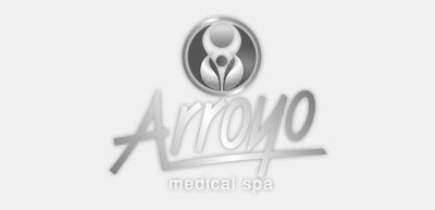 Arroyo Medical Spa
