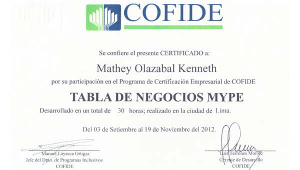 certificado-cofide