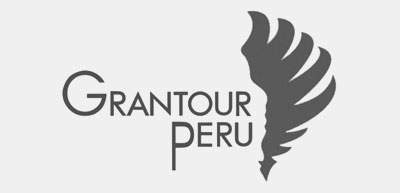 Grantour Peru