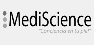MediScience